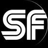 supfinds